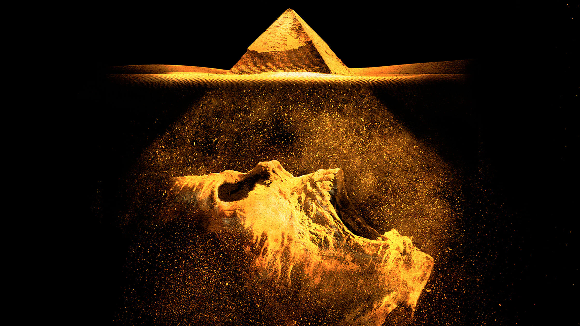 The Pyramid 2014 123movies