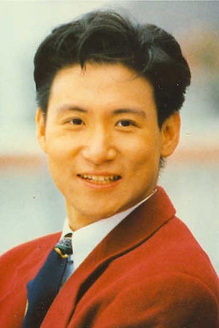 Foto de 張學友