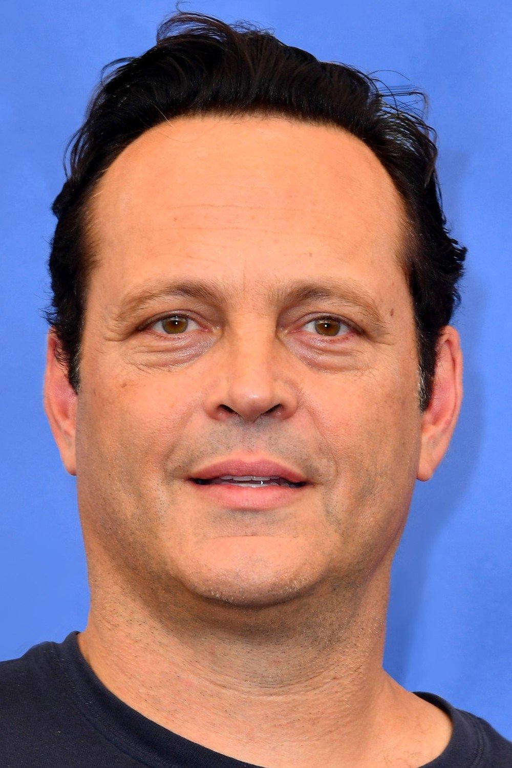 Foto de Vince Vaughn
