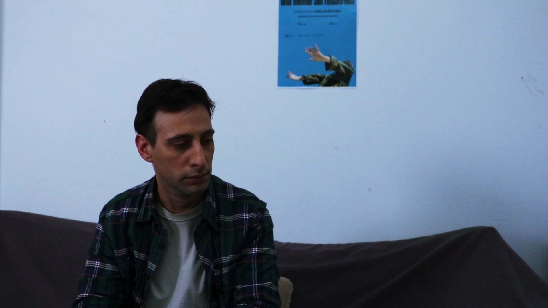 Backdrop image
