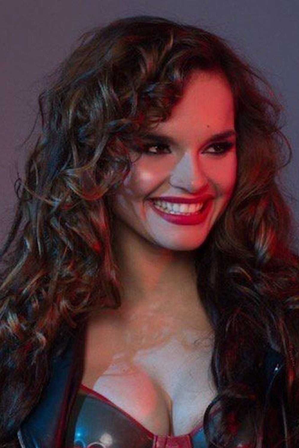 Foto de Melody Ruiz