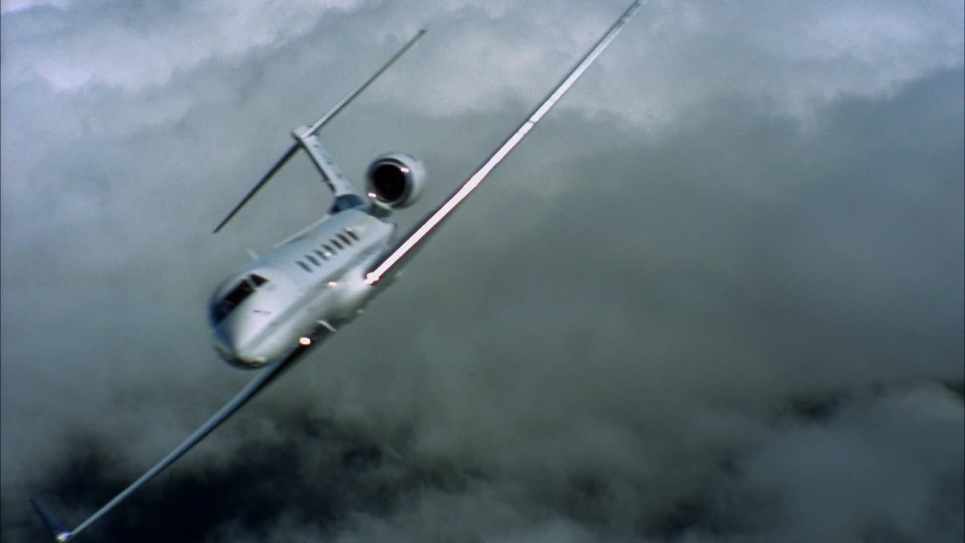 Mentes criminales 8×14