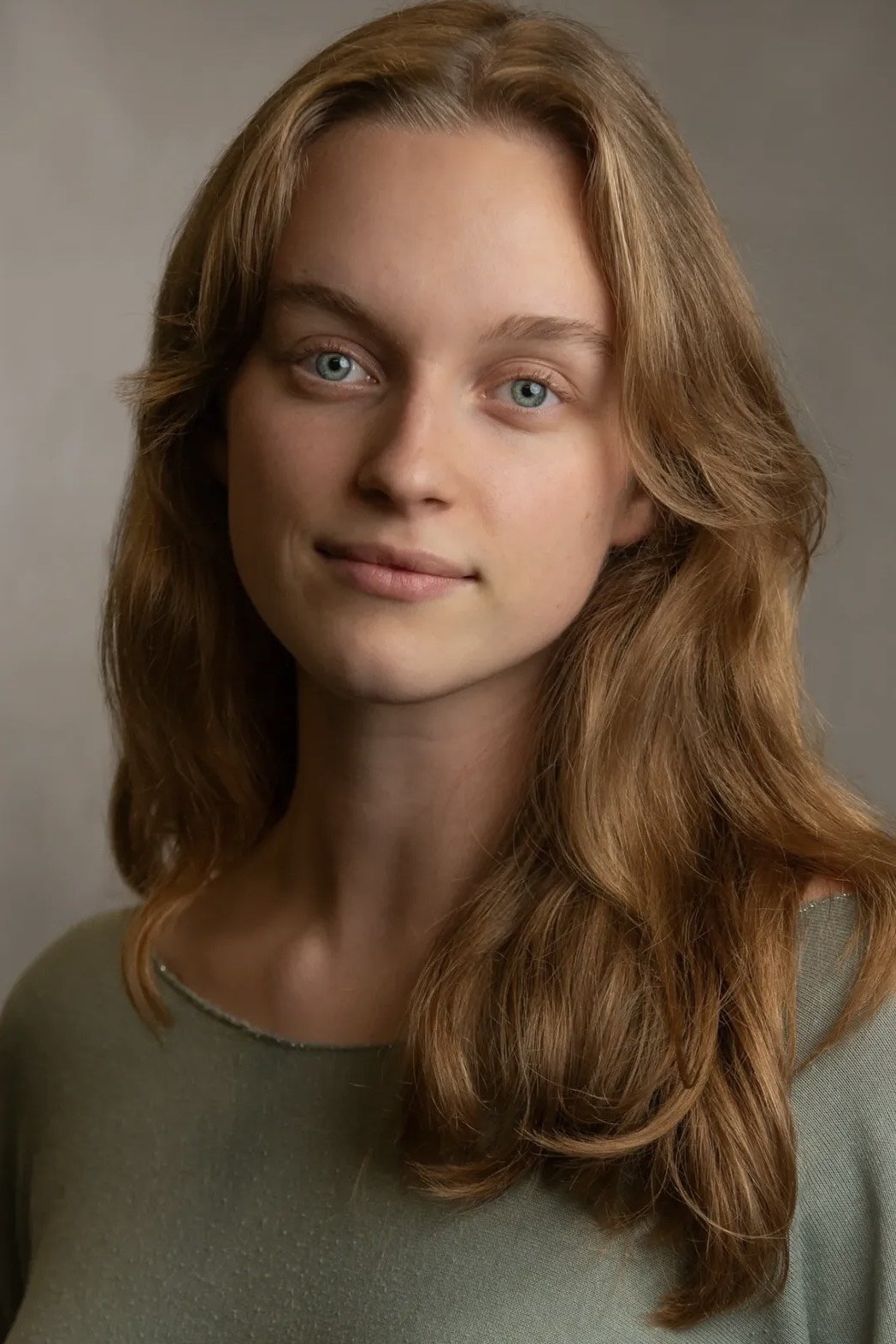 Foto de Chance Stoner