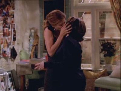 The Kid Stays Out Of The Picture