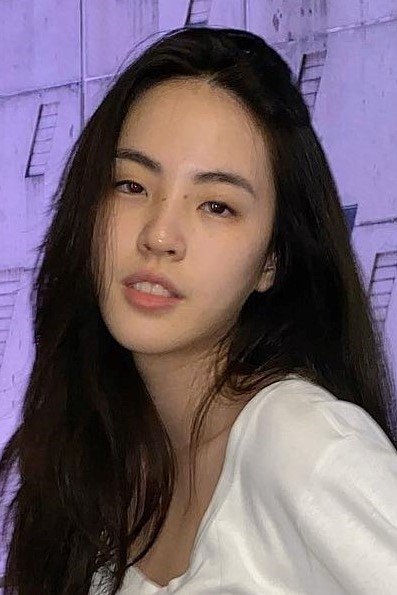 Foto de ณิชภาลักษณ์ ทองคำ