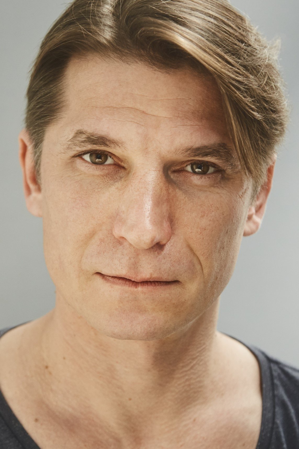 Foto de Luka Peroš
