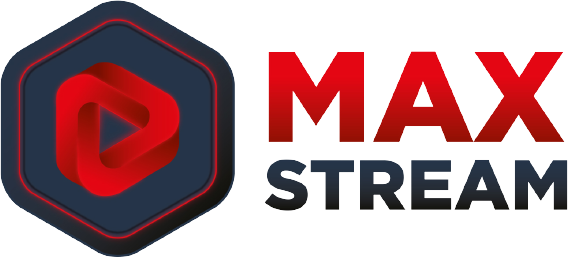 MAXStream Studios