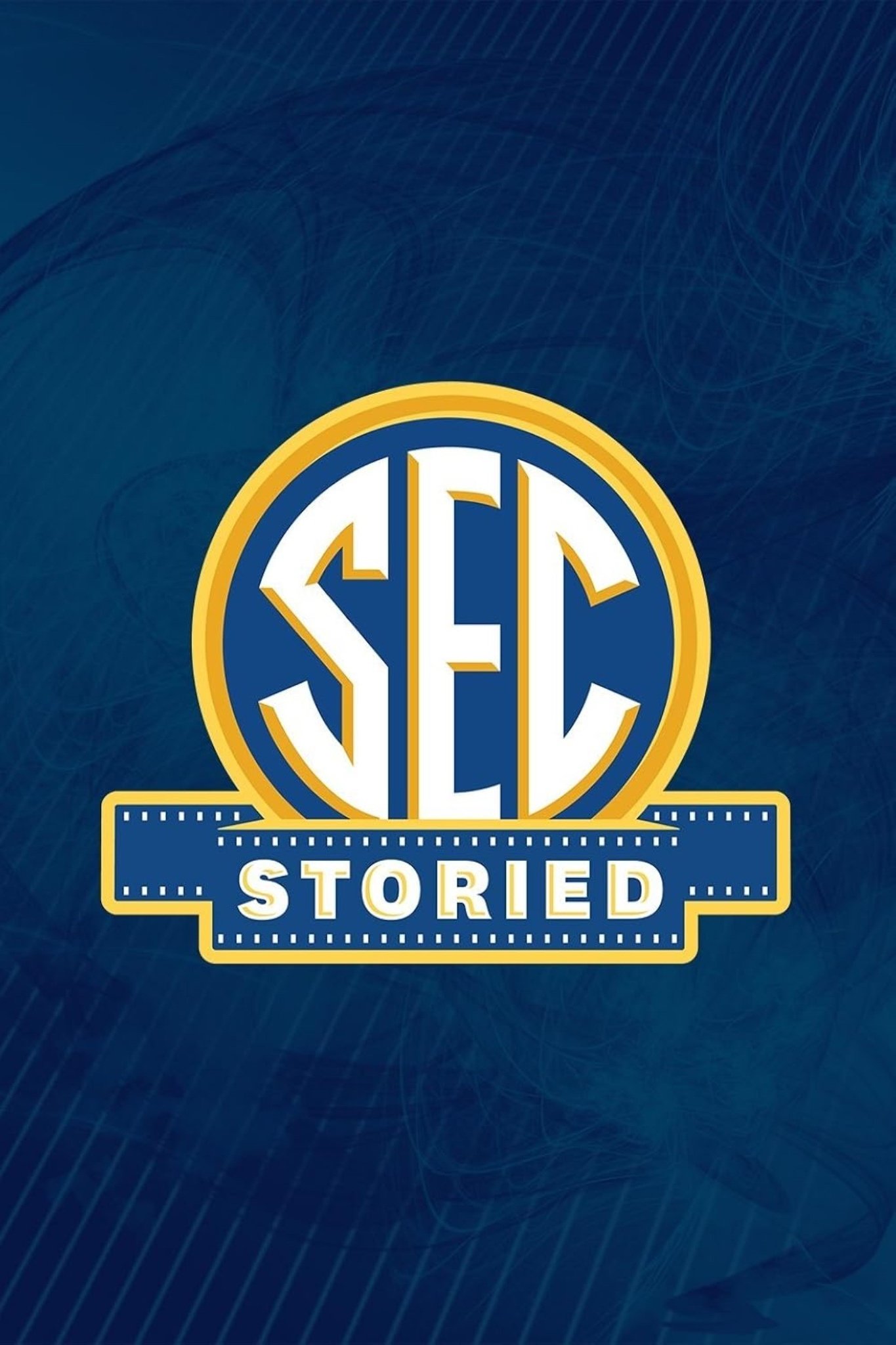 Poster de SEC Storied