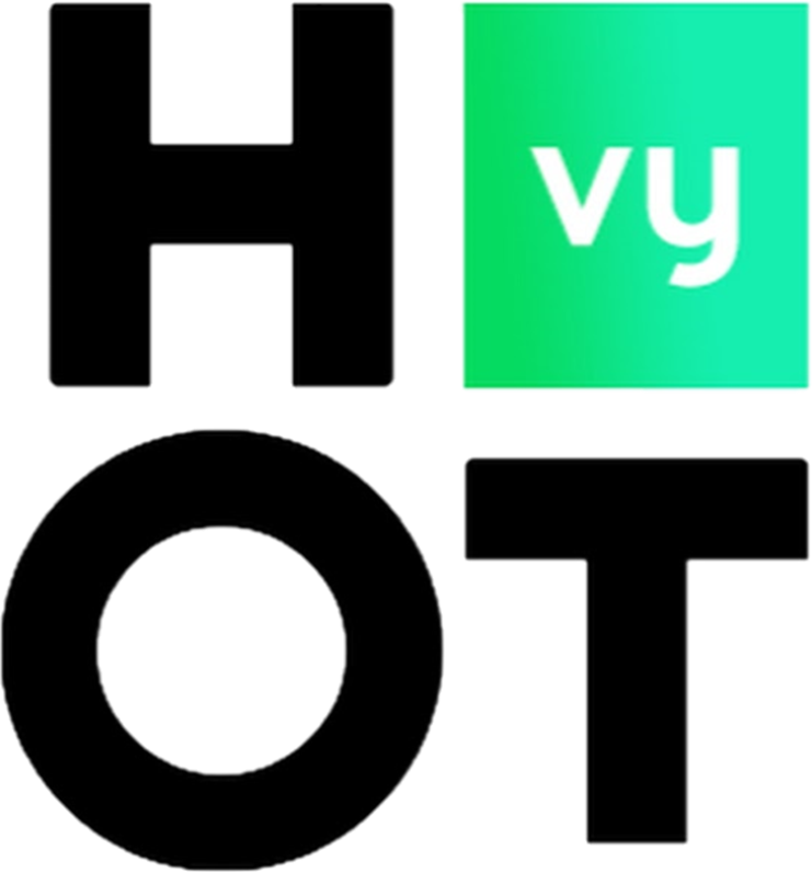 HOT VOD Young