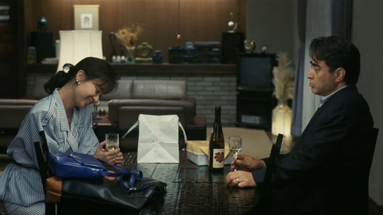 Director