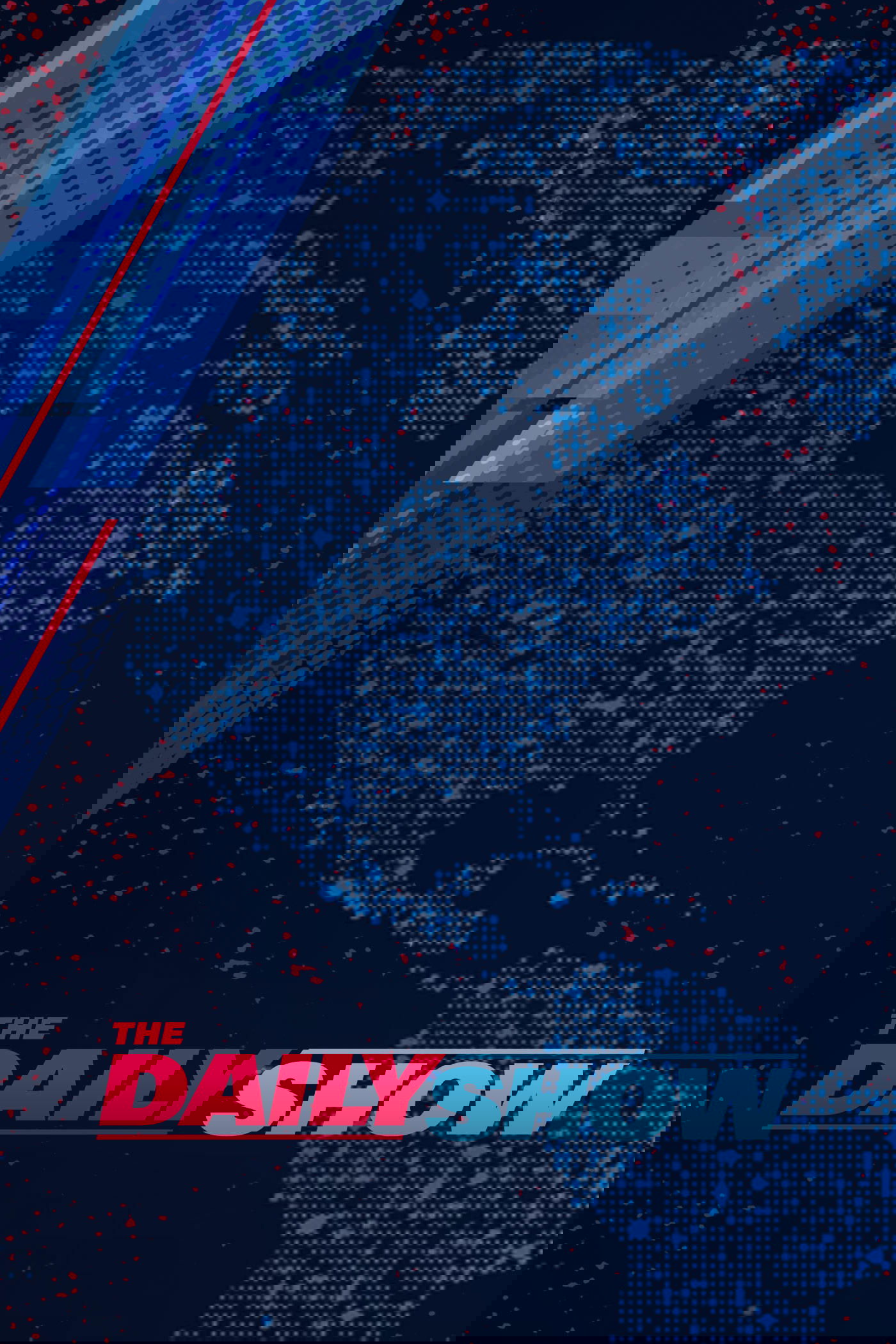 Poster de Temporada 28