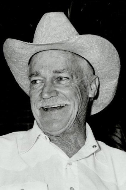 Foto de Richard Farnsworth