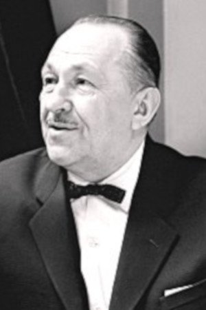 Foto de Vladimir Shnejderov