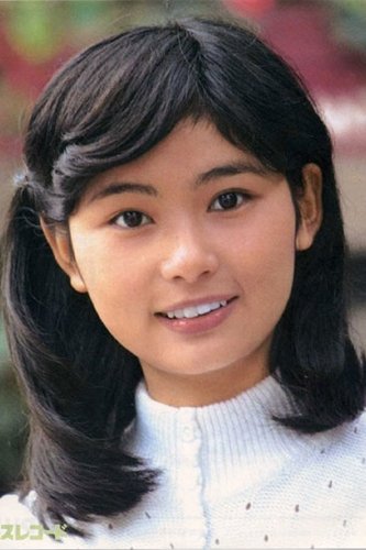 Foto de 斉藤とも子