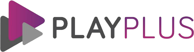 PlayPlus