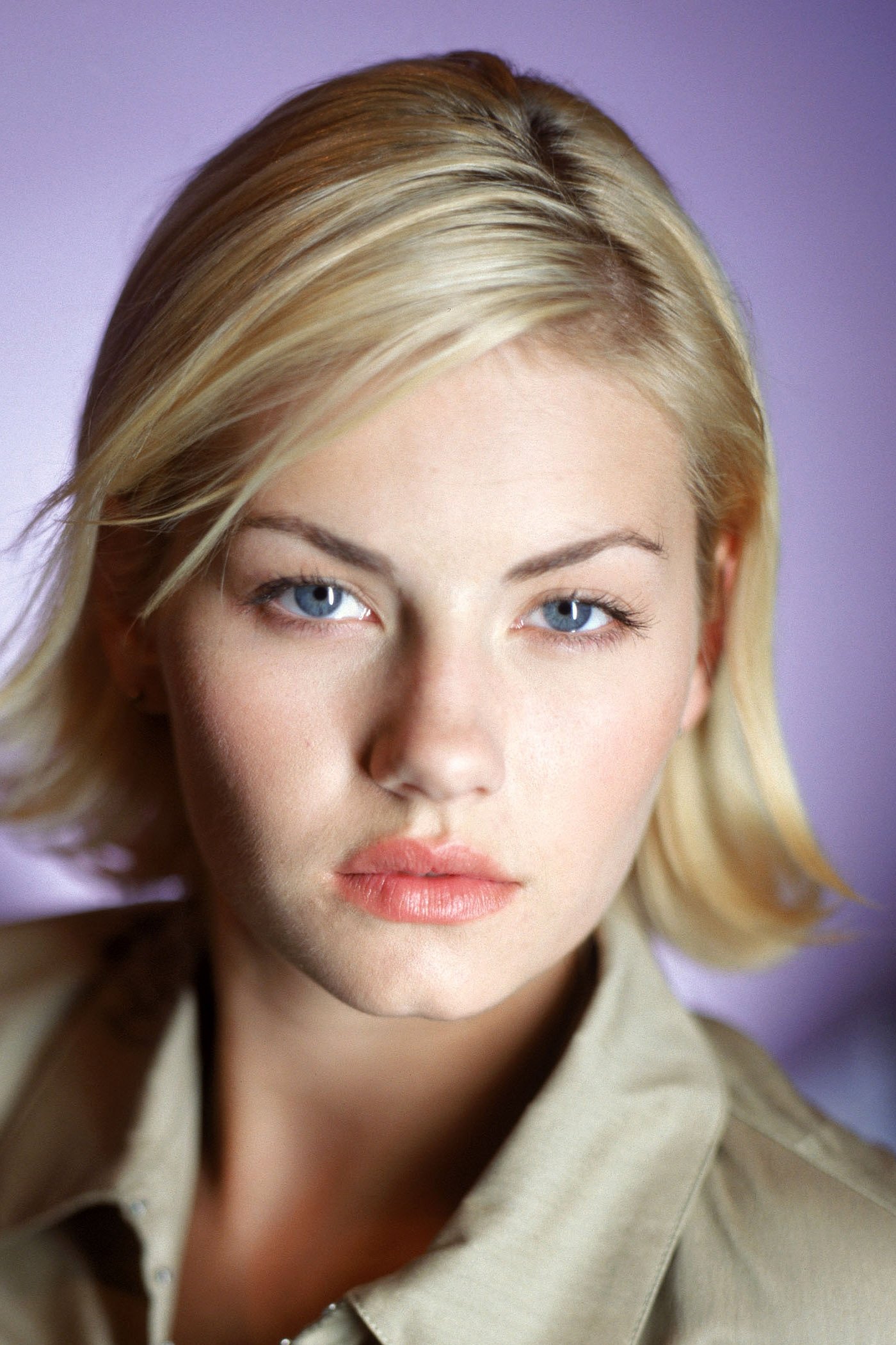 Foto de Elisha Cuthbert