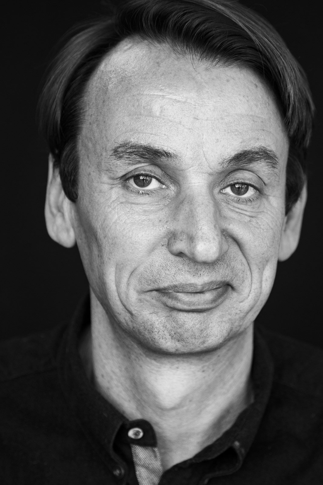 Foto de Ralf Husmann