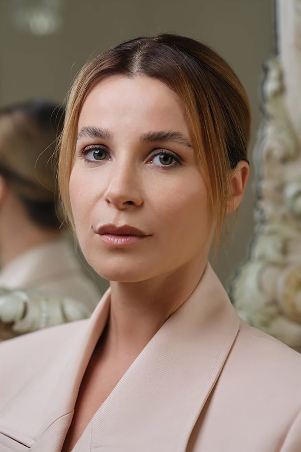Foto de Victoria Koblenko