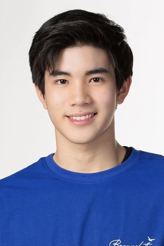 Foto de ณัฐวรรธน์ จิโรชน์ธิกุล