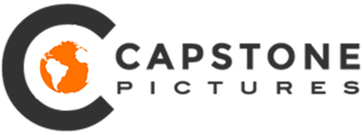 Capstone Studios