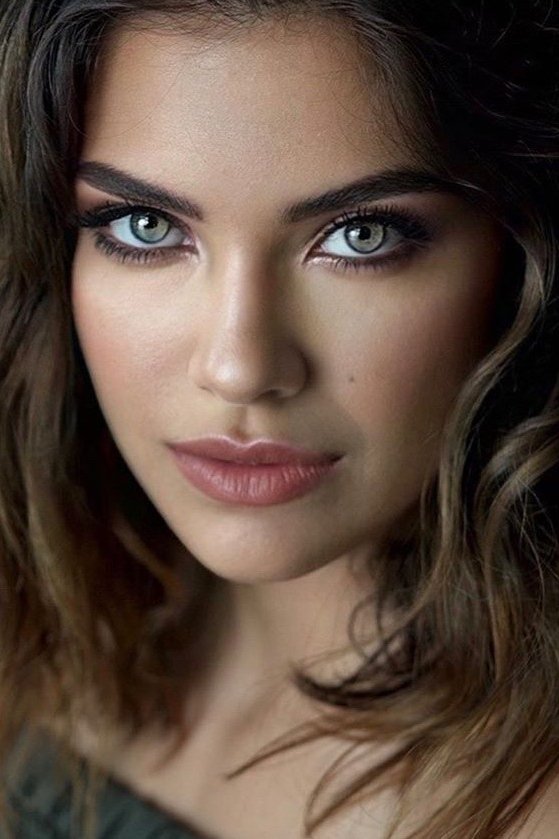 Foto de Biran Damla Yılmaz