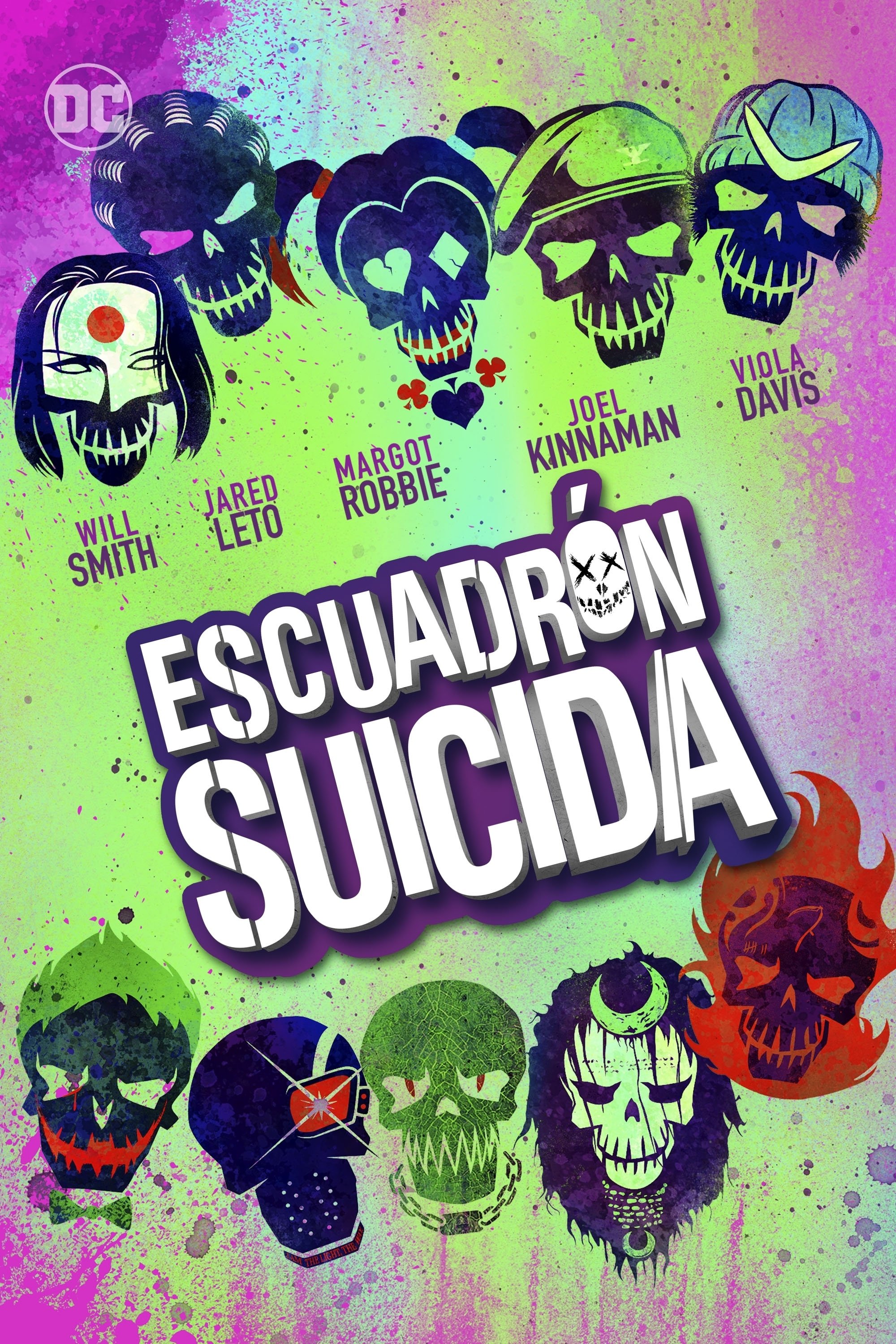 poster_Movie