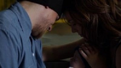 Webisodes: Jax Meets Thomas