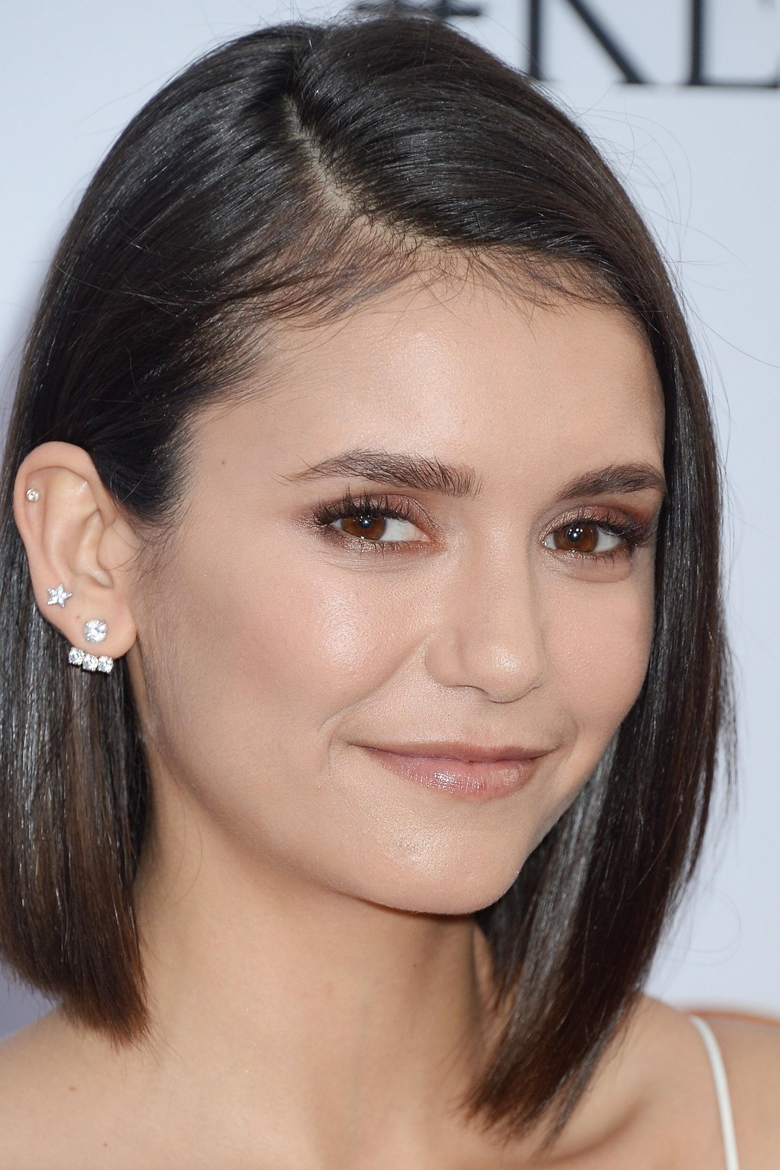 Foto de Nina Dobrev