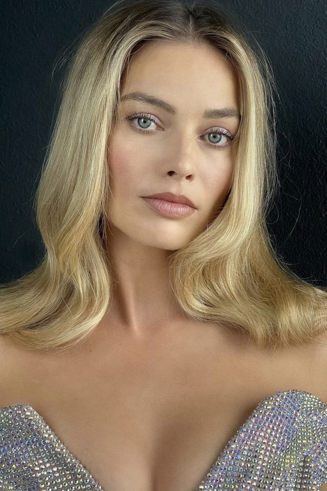 Foto de Margot Robbie