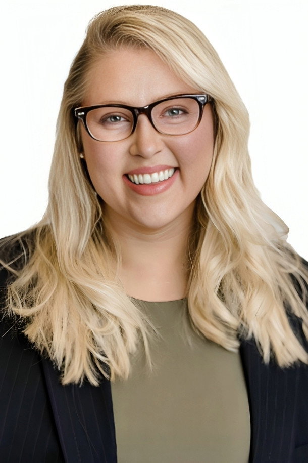 A Holiday Homecoming