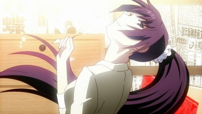 Episode 2