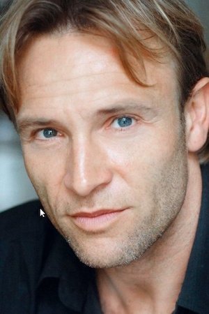 Foto de Bernhard Bettermann