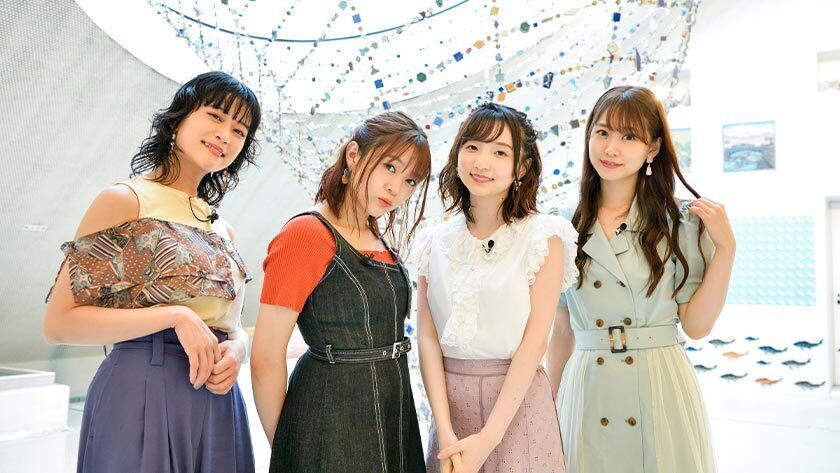 The Teacher's Secret