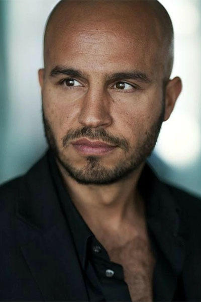 Foto de Dar Salim