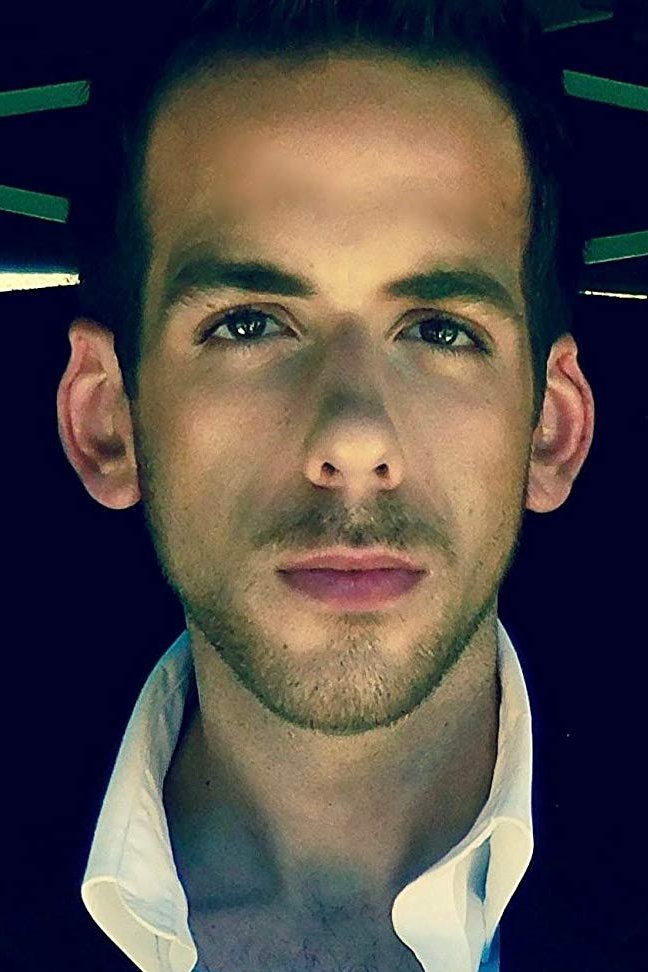 Foto de Tyler Ford
