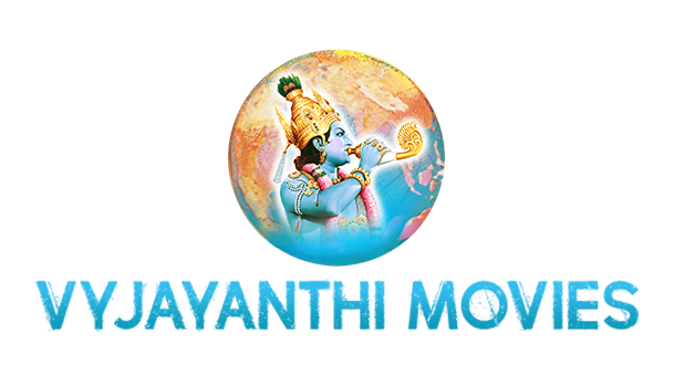 Vyjayanthi Movies