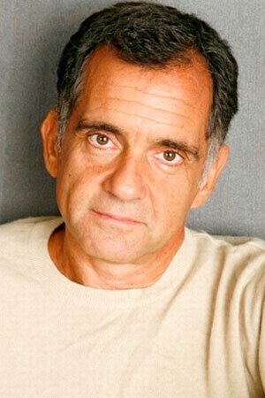 Foto de Fabio Ferrari