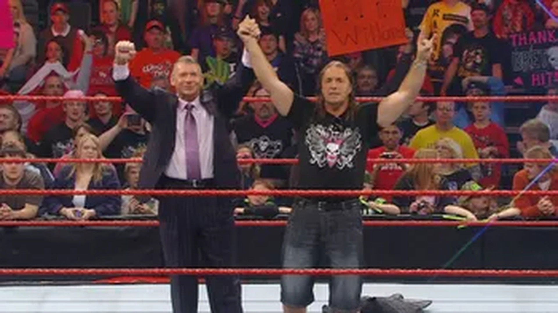 January 4, 2010 (Dayton, OH)