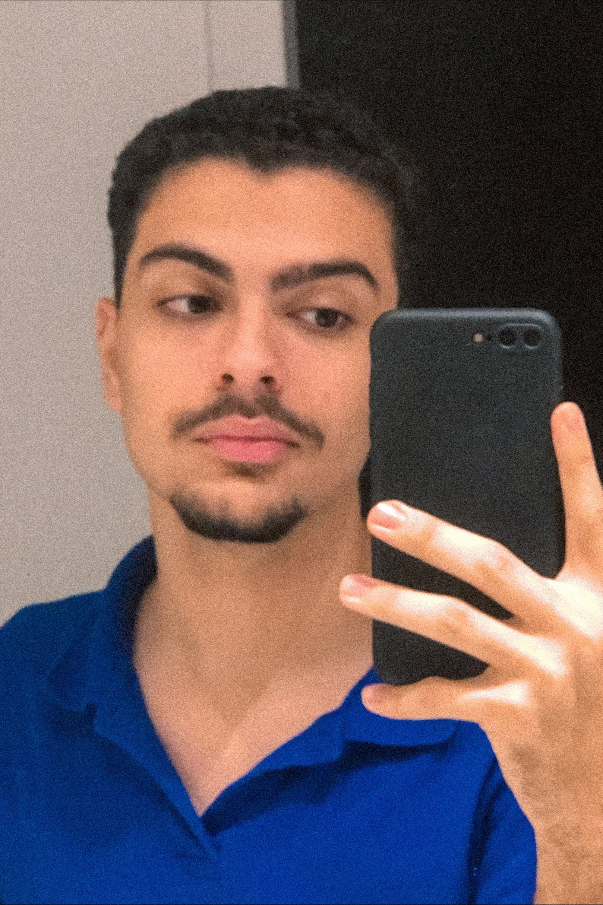 Foto de Raul Menezes