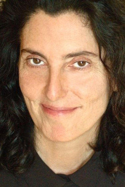 Foto de Tina Landau