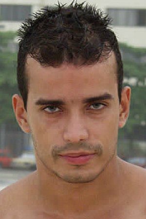 Foto de Vinny Star