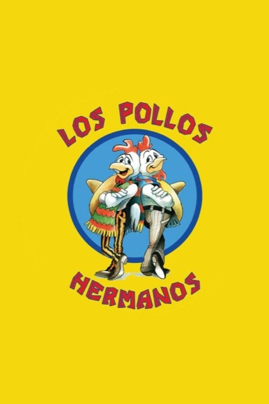 Poster de Especiais