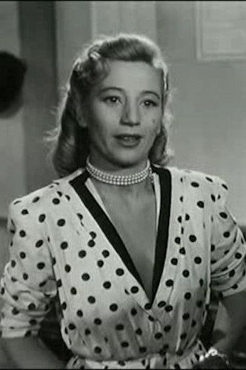 Foto de Lili Bontemps