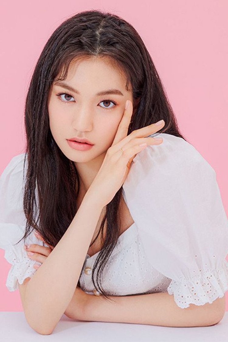 Foto de 김도연