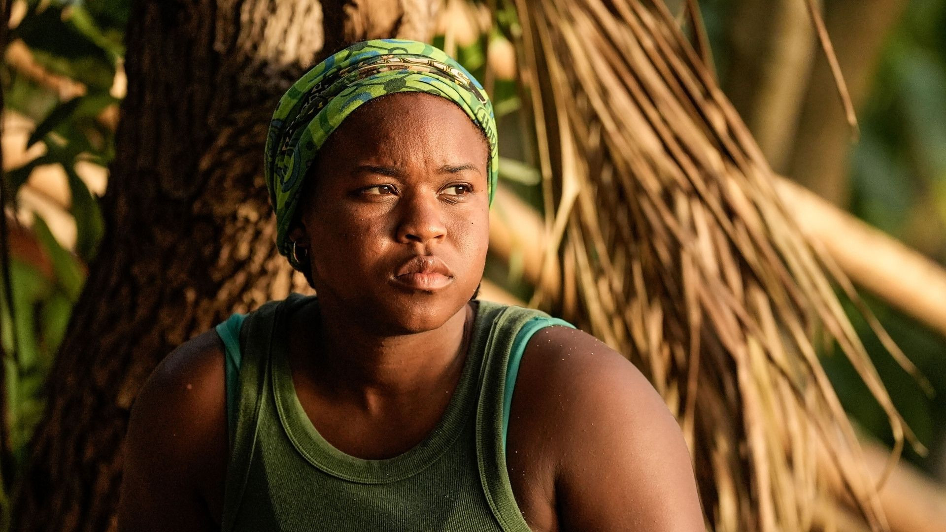 Committing to the Bit