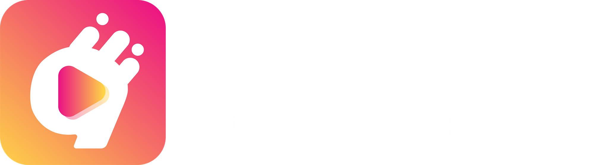 Jiuzhou Culture