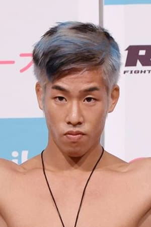Foto de Makoto Takahashi