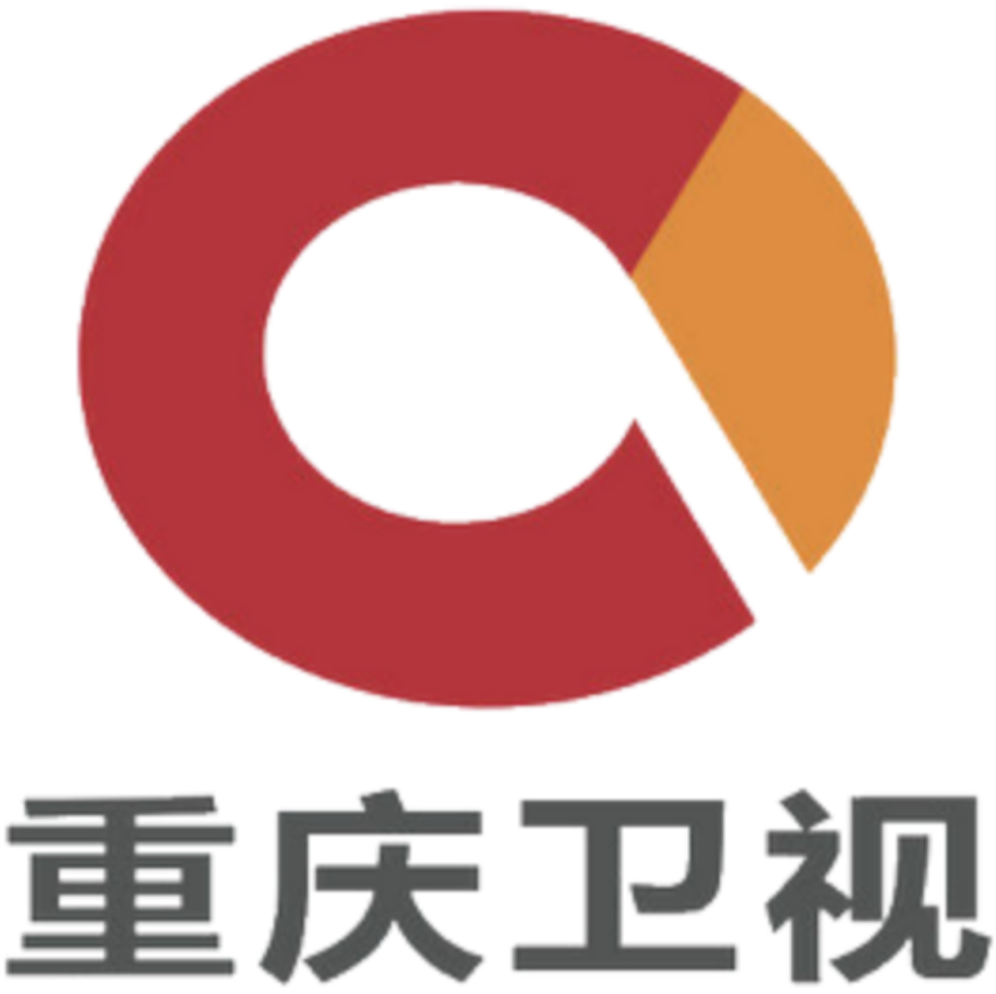 Chongqing Television Station（CQTV）