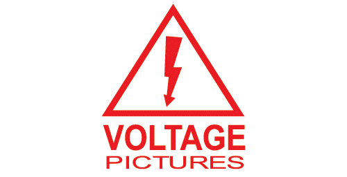 Voltage Pictures