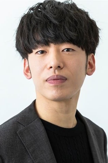 Foto de DJ松永